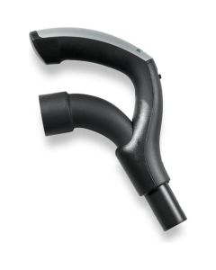 Comfort Standard Handle Miele 6163669