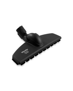 Parquet Twister Floorbrush Miele 7155710