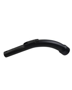 Handle for Vacuum Cleaner Miele 9442601