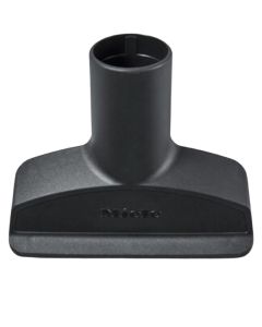 Upholstery Nozzle Miele 9442620