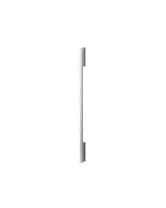 Kit de poign&eacute;e de r&eacute;frig&eacute;rateur Fisher & Paykel AHD5RDSF
