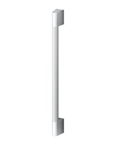 Kit de poign&eacute;e de r&eacute;frig&eacute;rateur Fisher & Paykel AHP3RDSF