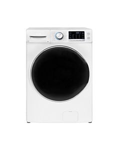 Laveuse AVIVA ALFW2752W 5.2 pi. cu.