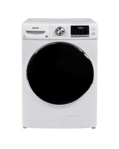 5.2 cu. ft. Front load Washer  AVIVA ALFW2752W