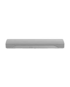30 In. Under Cabinet Hood  490 Cubic feet per minute Broan ALT3304SS