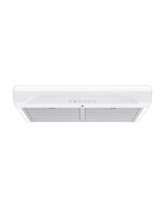 30 In. Under Cabinet Hood  420 Cubic feet per minute Broan ALT3304WW