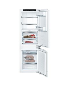 22 In. 8.3 cu. ft. Bosch Refrigerator B09IB91NSP