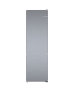 24 In. 14.1 cu. ft. Bosch Refrigerator B24CB50ESS