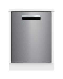 Lave-vaisselle Beko BDDDT48340EXIH 44 dB 26.56 Po.