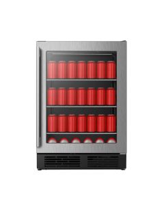 Beverage Center Aviva