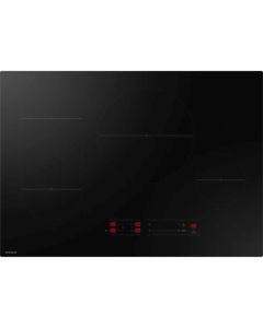 Plaque de cuisson induction 30 Po. Samsung CC70F30S2DAA