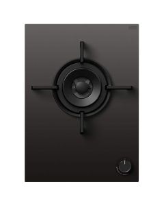 Plaque de cuisson Fisher & Paykel CG151DLPGB5 Gaz  1 &eacute;l&eacute;ments  present&eacute; par Corbeil