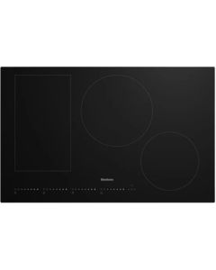 Plaque de cuisson induction 31 Po. Blomberg CTI30412SS