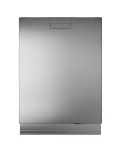 605 In. 42 dB Dishwasher Asko DBI563IXXLS