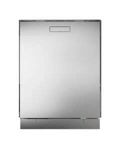 DBI565IXXLS100-Dish Washer 60, 50series Logic BI SS INT XXL