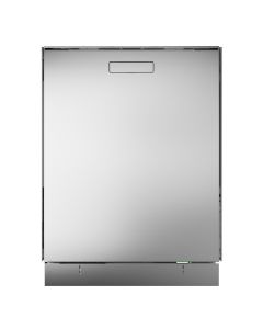 DBI786IXXLSSOF100-Dish Washer 60, 60+series Style BI SS INT XXL