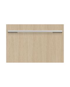 23.57 In. 43 dB Dishwasher Fisher & Paykel DD24SI9 N