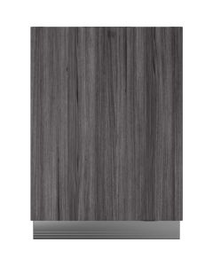 Lave-vaisselle Asko DFI563XXL 42 dB 23.81 Po.
