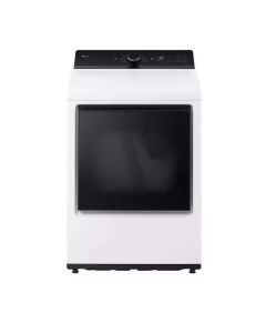 S&eacute;cheuse &Eacute;lectrique 7.3 pi.cu Blanc LG DLE8400WE   Capacit&eacute;  7.3 pieds cubes  Cycles 8   Autoportant   Syst&egrave;me de s&eacute;chage Ventil&eacute;
