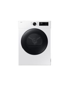 S&eacute;cheuse Samsung DV25FG50BVBEAC 4 pi. cu.