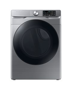Dryer Samsung DVE45B6305P 7.5 cu. ft.