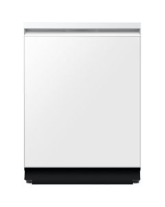 Lave-vaisselle Samsung DW90F89T0U12AA 38 dB 23.875 Po.