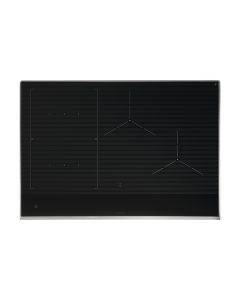 Plaque de cuisson Electrolux ECCI3068AS Induction  4 &eacute;l&eacute;ments  present&eacute; par Corbeil