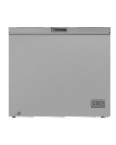 Cong&eacute;lateur Coffre 8.7 pi. cu. 38 Po. Ellipse ECF087G