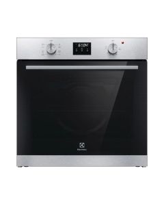 Wall oven 2.8 cu. ft. 24 In. Electrolux ECWS243CAS