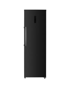 9.7 cu. ft. 24 In. Column Freezer Ellipse Freezer EFVC10S