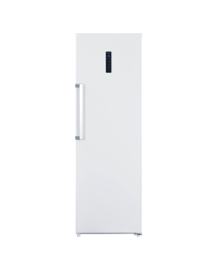 9.7 cu. ft. 24 In. Column Freezer Ellipse Freezer EFVC10W
