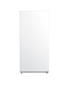 13.8 cu. ft. 28 In. Column Freezer Ellipse Freezer EFVC14W