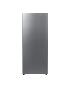 Cong&eacute;lateur Ellipse EFVC16S  Inox capacit&eacute; 16.4  pieds cubes Autoportant 29 pouces