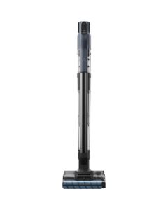 2/1 Blue Wet/Dry Vacuum Cleaner Electrolux EHVS85D2AD