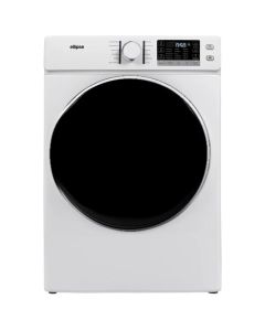 S&eacute;cheuse Ellipse ELDF278W 8 pi. cu.   Capacit&eacute;  8 pieds cubes  Cycles 12   Autoportant   Syst&egrave;me de s&eacute;chage Ventil&eacute;