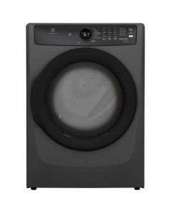 S&eacute;cheuse Electrolux ELFE743CAT 8 pi. cu.