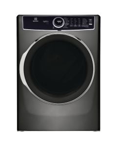 Dryer Electrolux ELFE763CAT 8 cu. ft.