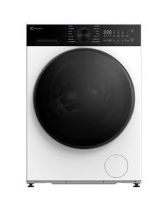 Laveuse Electrolux Chargement frontal ELFW4333AW 3.1 pi. cu.