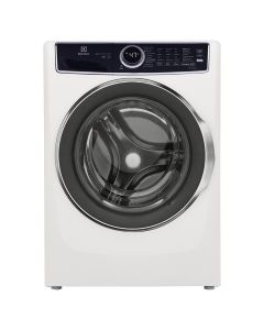 5.2 cu. ft. Front load Washer  Electrolux ELFW7537AW