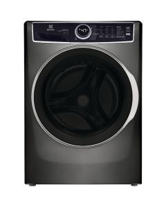 5.2 cu. ft. Front load Washer  Electrolux ELFW7637AT