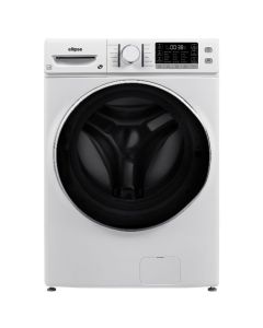 Laveuse Ellipse Chargement frontal ELWF275W 5.2 pi. cu.