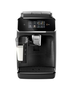 Machine &agrave; expresso Philips EP2330/14