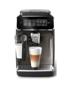 Freestanding Espresso machinePhilips EP3347/90