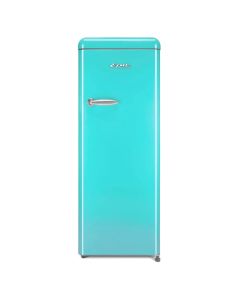21.5 In. 9 cu. ft. Epic Refrigerator ERAR88TIF