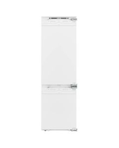 21.36 In. 8.62 cu. ft. Electrolux Refrigerator ERBB0920AP
