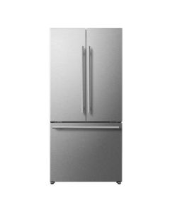 31.32 In. 22 cu. ft. Ellipse Refrigerator ERBM221SE