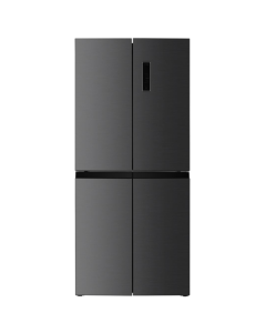 R&eacute;frig&eacute;rateur Ellipse ERQE165S2 16.5 pi. cu. 31.34 Po.
