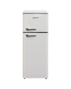 21.5 In. 7.5 cu. ft. Epic Refrigerator ERR82W-1