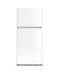 Refrigerator Ellipse ERTM181WE