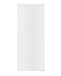6 cu. ft. 22 In. Column Freezer Ellipse Freezer EVF060W
